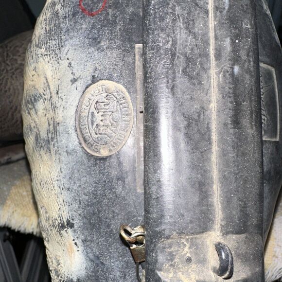 Duck Decoys - Picture 5 of 5